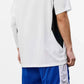 JERSEY "VEDN" - gloryclothing - streetwear - y2k