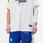 JERSEY "VEDN" - gloryclothing - streetwear - y2k
