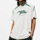 JERSEY "VEDN" - gloryclothing - streetwear - y2k