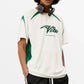 JERSEY "VEDN" - gloryclothing - streetwear - y2k