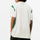 JERSEY "VEDN" - gloryclothing - streetwear - y2k