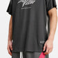 JERSEY "VEDN" - gloryclothing - streetwear - y2k