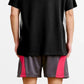 JERSEY "VEDN" - gloryclothing - streetwear - y2k