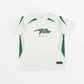 JERSEY "VEDN" - gloryclothing - streetwear - y2k