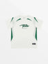 JERSEY "VEDN" - gloryclothing - streetwear - y2k