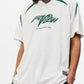 JERSEY "VEDN" - gloryclothing - streetwear - y2k