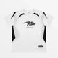 JERSEY "VEDN" - gloryclothing - streetwear - y2k