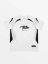 JERSEY "VEDN" - gloryclothing - streetwear - y2k