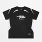 JERSEY "VEDN" - gloryclothing - streetwear - y2k