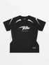 JERSEY "VEDN" - gloryclothing - streetwear - y2k
