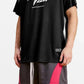 JERSEY "VEDN" - gloryclothing - streetwear - y2k
