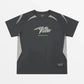 JERSEY "VEDN"-Glory-Grey-M-Glory