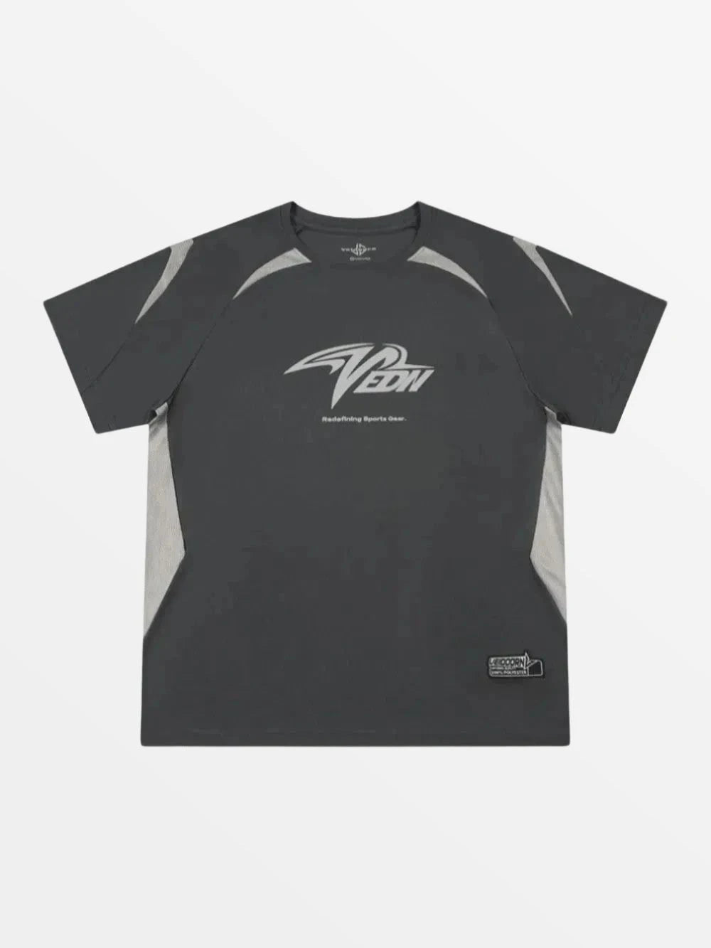 JERSEY "VEDN"-Glory-Grey-M-Glory