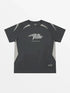 JERSEY "VEDN"-Glory-Grey-M-Glory
