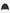 HALF ZIP "GANJI"-SHINEANDGLORY-Noir-M-SHINEANDGLORY
