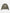 HALF ZIP "GANJI"-SHINEANDGLORY-SHINEANDGLORY