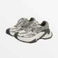 SHOES "SOLVA"