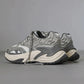 SHOES "SOLVA"