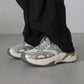 SHOES "SOLVA"