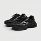 SHOES "SOLVA"