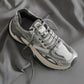 SHOES "SOLVA"