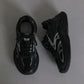 SHOES "SOLVA"