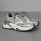 SHOES "SOLVA"