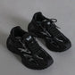SHOES "SOLVA"
