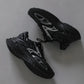 SHOES "SOLVA"