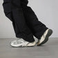 SHOES "SOLVA"
