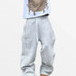PANT “ARCHIVE” - gloryclothing - streetwear - y2k
