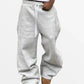 PANT “ARCHIVE” - gloryclothing - streetwear - y2k