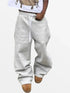 PANT “ARCHIVE” - gloryclothing - streetwear - y2k