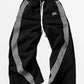 PANT “ARCHIVE” - gloryclothing - streetwear - y2k