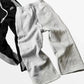 PANT “ARCHIVE” - gloryclothing - streetwear - y2k
