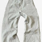 PANT “ARCHIVE” - gloryclothing - streetwear - y2k