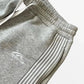 PANT “ARCHIVE” - gloryclothing - streetwear - y2k