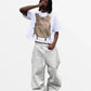 PANT “ARCHIVE” - gloryclothing - streetwear - y2k