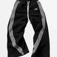 PANT “ARCHIVE”-SHINEANDGLORY-SHINEANDGLORY