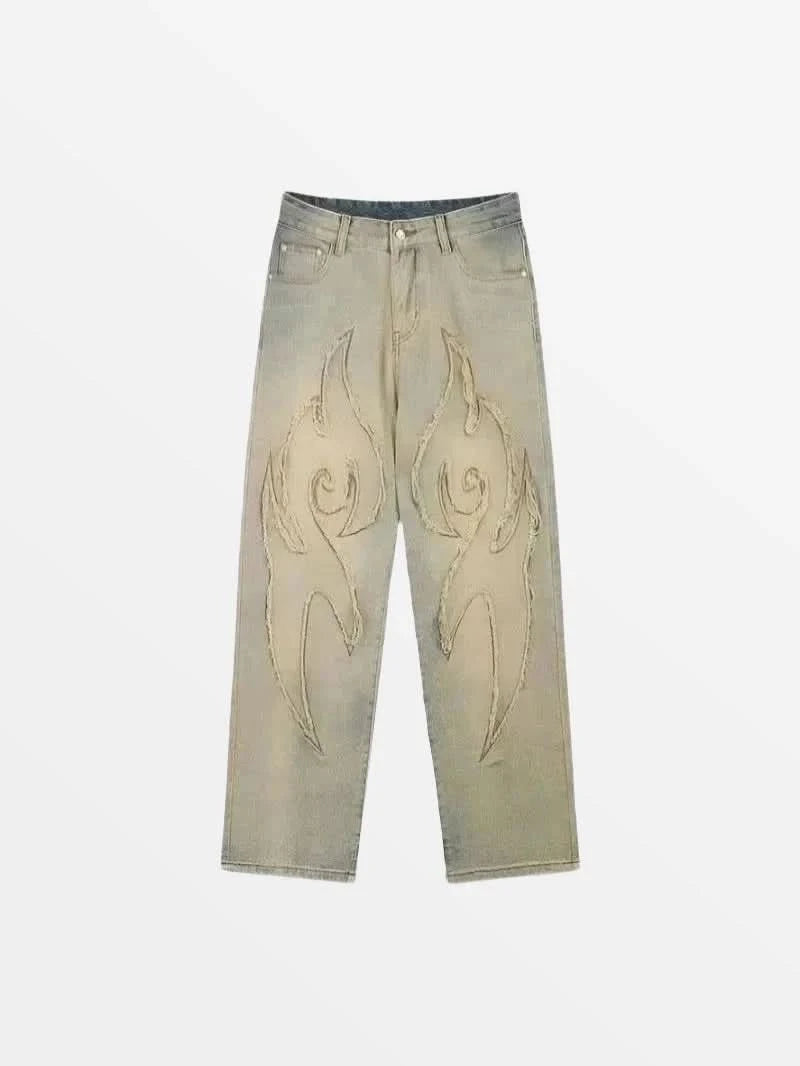 PANT 