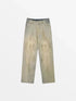 PANT "FIRE" - gloryclothing - streetwear - y2k