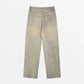PANT "FIRE" - gloryclothing - streetwear - y2k