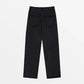 PANT "FIRE" - gloryclothing - streetwear - y2k