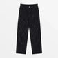 PANT "FIRE"-Glory-Black-S-Glory