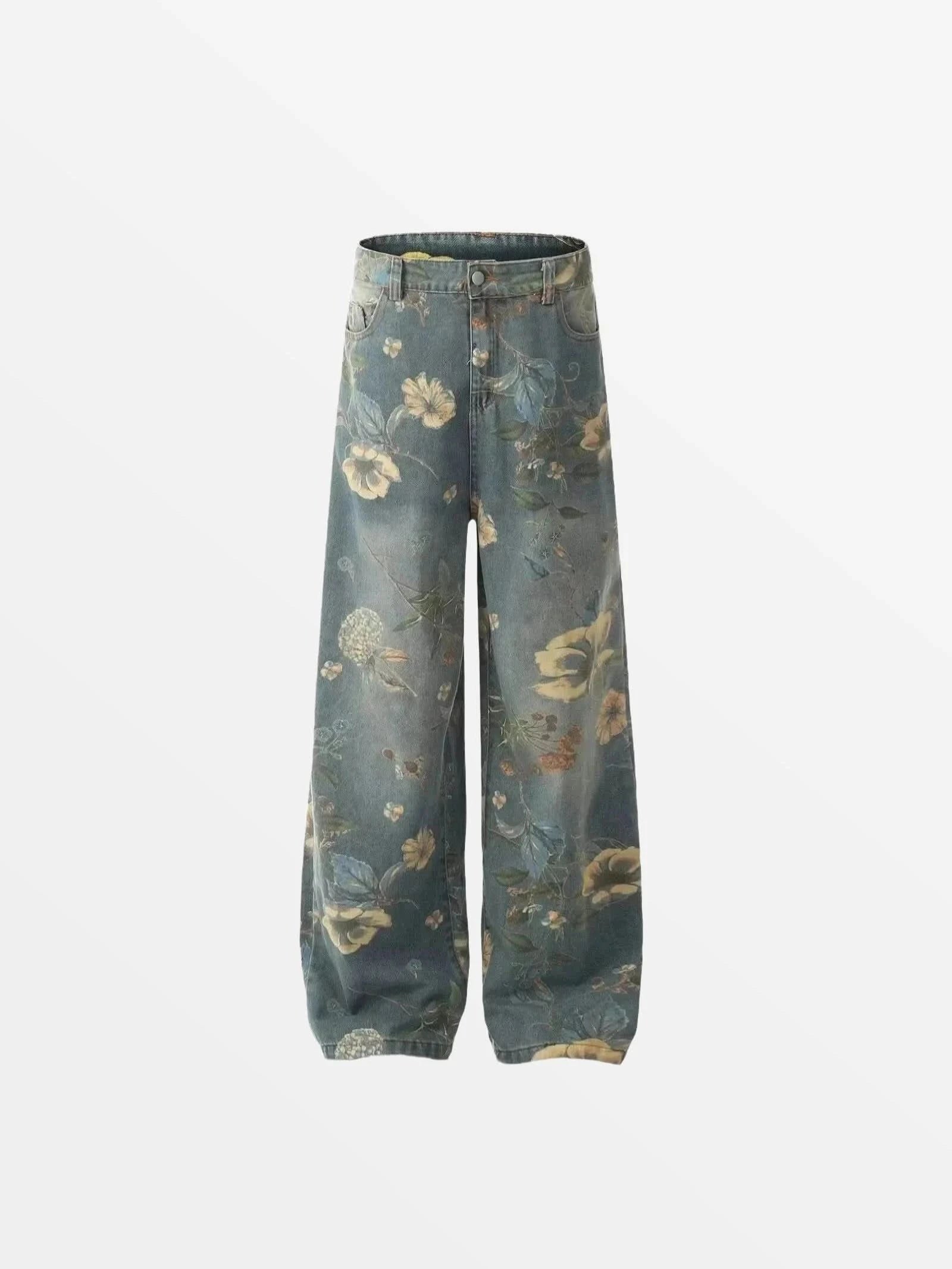 PANT 