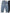 PANT "POD"-Glory-Bleu-XXS-Glory
