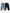 PANT "POD" - gloryclothing - streetwear - y2k
