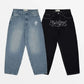 PANT "POD"-Glory-Glory