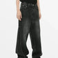 PANT "SERDI" - gloryclothing - streetwear - y2k