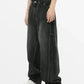 PANT "SERDI" - gloryclothing - streetwear - y2k